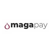 logotipo magapay